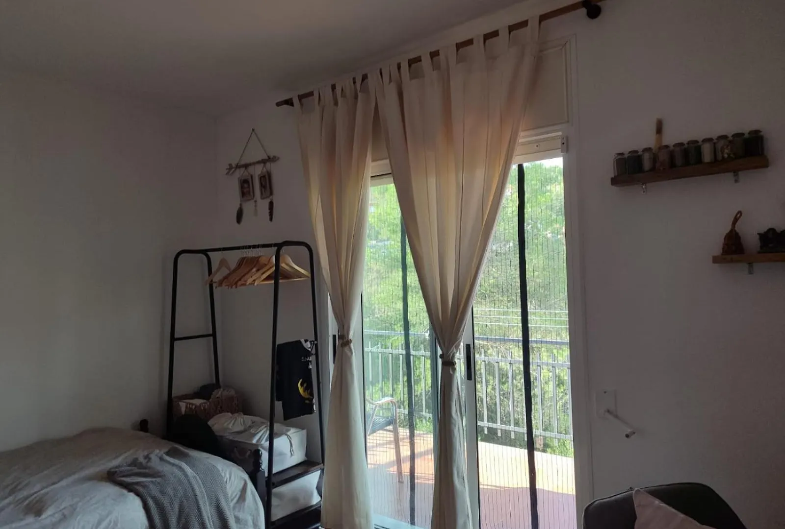 Habitacion Privada En Casa Particular, Montana Olesa de Bonesvalls 0*,  Spanien